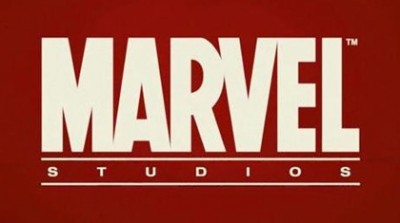 Marvel Studios at Disney's D23 Expo