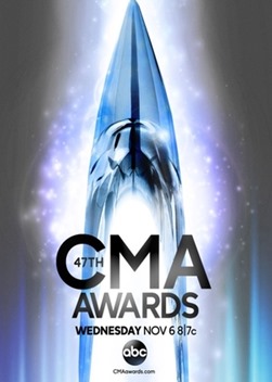 47th-Annual-CMA-Awards-Logo