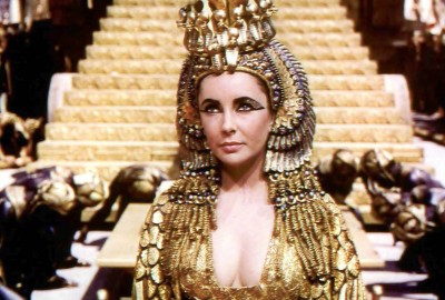 Cleopatra-1963-elizabeth-taylor