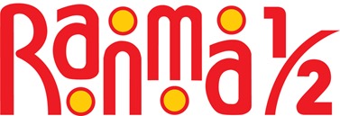 RNM logo