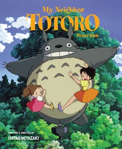 totoro_pic_Jacket2.indd