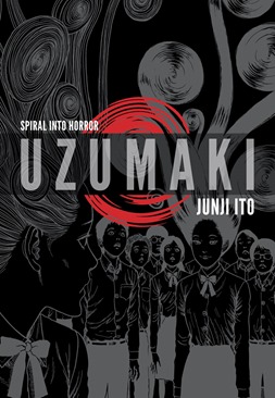 Uzumaki-DeluxeEd_Cover