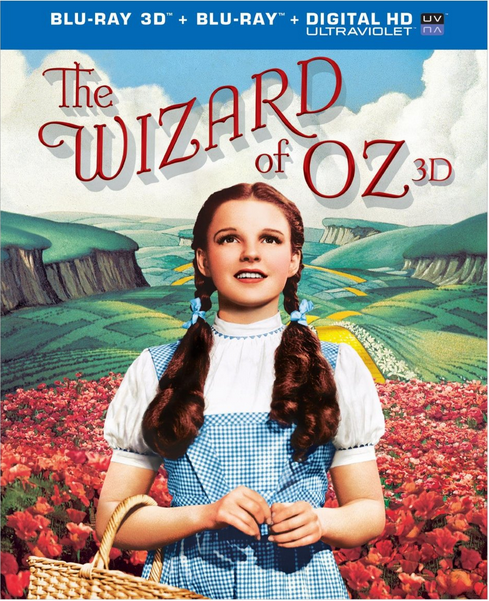 Wizard-of-Oz-75th-Anniversary-Blu-ray