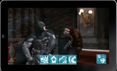 batman-arkham-origins-mobile-game