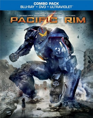 pacific-rim-blu-ray-cover-18