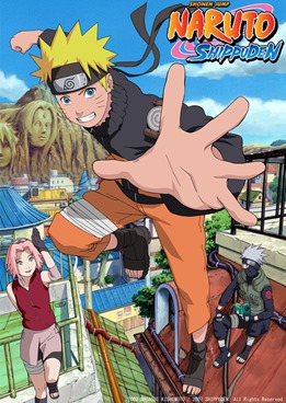 NarutoShippuden-Anime-KeyVisual
