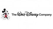 Walt-Disney-Logo-Font
