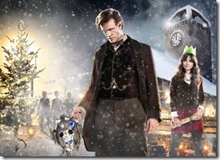 01_Doctor-Who_Christmas-Special_2013_35MB