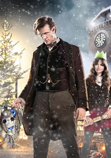 02_Doctor-Who_Christmas-Special_2013_35MB