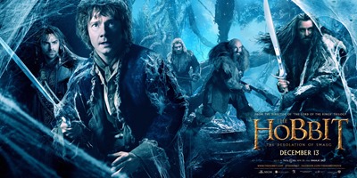 hobbit-smaug-banner2