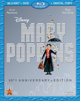 mary-poppins-blu-ray-cover-art1