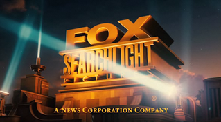 Fox_Searchlight