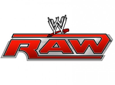 Raw_logo