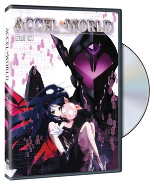 accel-world-set-01