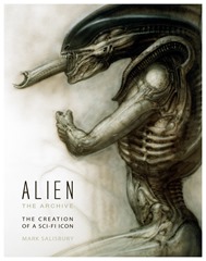 Alien-The-Archive-Cover-STD