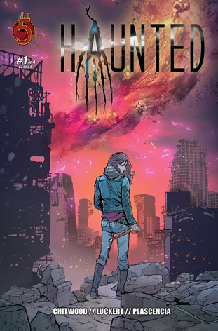 Haunted-Issue1_cover