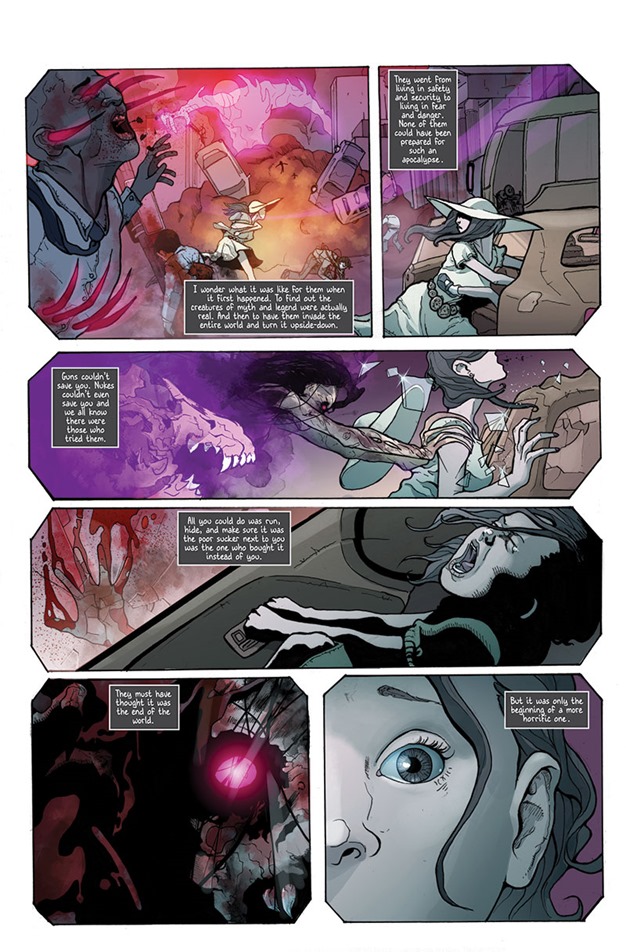 Haunted01-page2