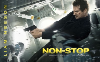 Non-Stop-2014-movie