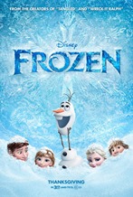 frozen-poster-small