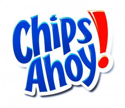 Chips-Ahoy-Logo