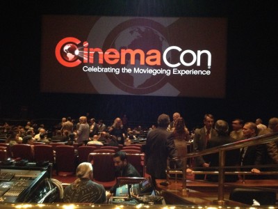 Cinemacon1