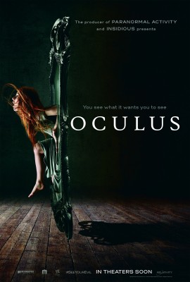 Oculus-2013-Movie-Poster
