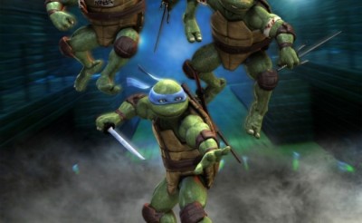 TMNT-Teenage-Mutant-Ninja-Turtles-2014