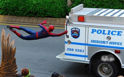 amazing-spiderman-2-photo