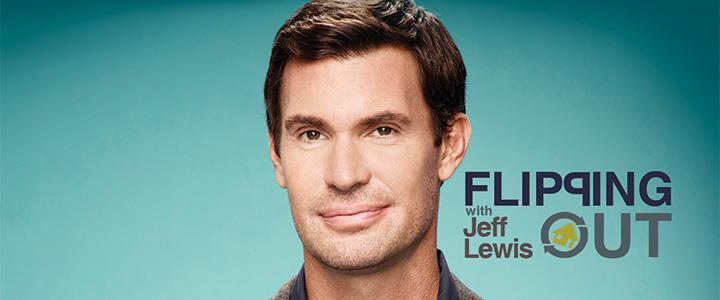 Catching up with Jeff Lewis from &#39;Flipping Out&#39; on BRAVO | EclipseMagazine - flipping-out-season-7
