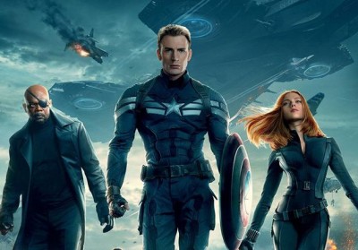 Captain-Amaerica-The-Winter-Soldier-Poster