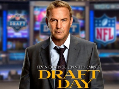 Draft-Day-Movie-Poster