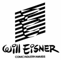 Esiner-Awards-Logo