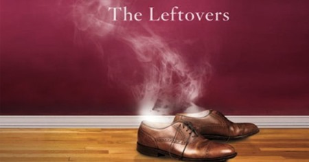 Lindelof-The-Leftovers-HBO