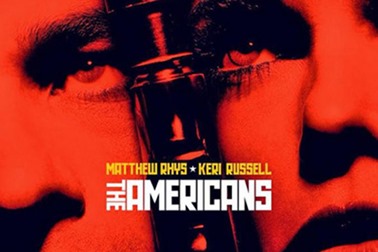 The-Americans-Season-2-Poster