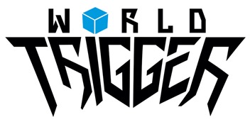 WorldTriggerLogo