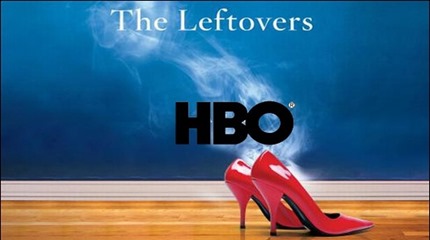 hbotheleftovers