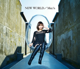 may'n_album_new.world