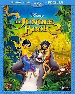 the-jungle-book-2-blu-ray-cover