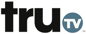 truTV-Logo