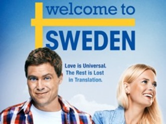 welcome-to-sweden