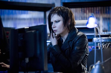 24:  LIVE ANOTHER DAY:  Mary Lynn Rajskub as Chloe O'Brian.  24:  LIVE ANOTHER DAY is set to premiere Monday, May 5 (9:00-10:00 PM ET/PT) on FOX.  ©2014 Fox Broadcasting Co.  Cr:  Christopher Raphael/FOX