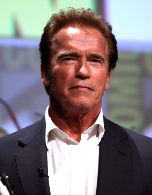 Arnold-Schwarzenegger-1