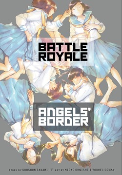 BattleRoyale-AngelsBorder