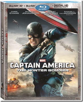 CaptainAmericaWinterSoldier3DCombo