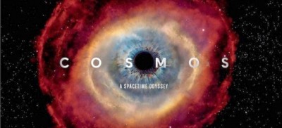 Cosmos_Odyssey_630