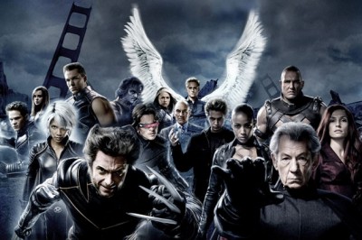X-Men-Days-Of-Future-Past-Cast