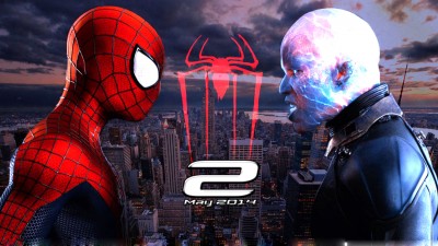 amazing-spider-man-2-movie-review