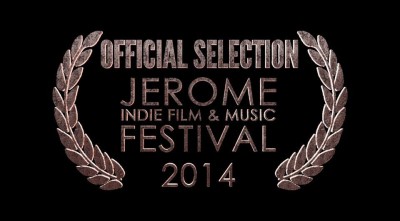 Jerome indie film & music festival