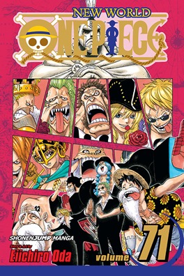 Onepiece71cover