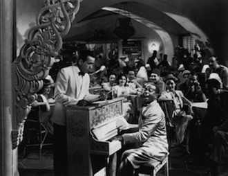 Casablanca-Bogart-Wilson-piano-med